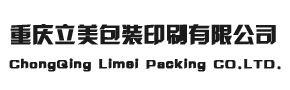 寧德市紅日管道漏水檢測有限公司